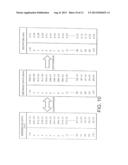 THERMAL PROCESSING APPARATUS, THERMAL PROCESSING METHOD, AND STORAGE     MEDIUM diagram and image