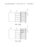 THERMAL PROCESSING APPARATUS, THERMAL PROCESSING METHOD, AND STORAGE     MEDIUM diagram and image