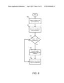 HVAC CONTROLLER WITH USER-FRIENDLY INSTALLATION FEATURES WITH WIRE     INSERTION DETECTION diagram and image