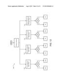 HVAC CONTROLLER WITH USER-FRIENDLY INSTALLATION FEATURES WITH WIRE     INSERTION DETECTION diagram and image