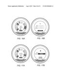 HVAC CONTROLLER WITH USER-FRIENDLY INSTALLATION FEATURES WITH WIRE     INSERTION DETECTION diagram and image