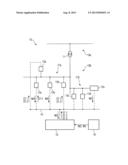 CONTROLLING AN ELECTRICAL ENERGY SUPPLY NETWORK diagram and image