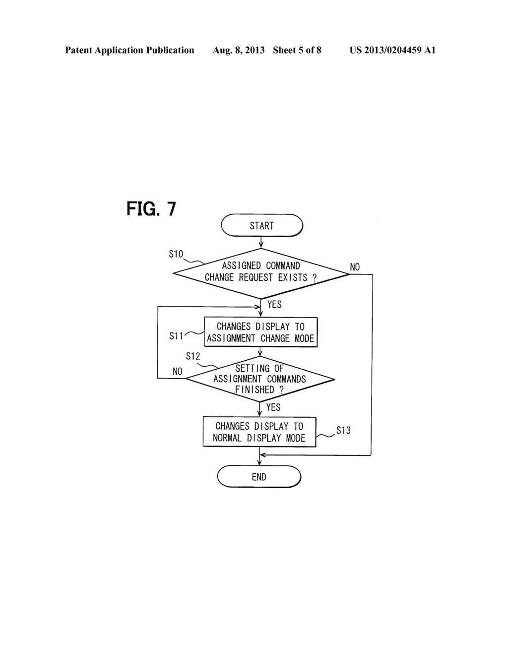 IN-VEHICLE OPERATION APPARATUS - diagram, schematic, and image 06