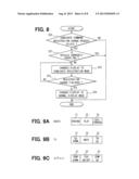 IN-VEHICLE OPERATION APPARATUS diagram and image