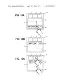 IN-VEHICLE OPERATION APPARATUS diagram and image