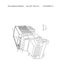 One-Touch Controller for Tarp Systems diagram and image