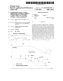 METHOD FOR PLANNING A LANDING APPROACH OF AN AIRCRAFT, COMPUTER PROGRAM     PRODUCT, MEDIUM WITH A LANDING APPROACH PLAN STORED THEREON, AS WELL AS     DEVICE FOR PLANNING A LANDING APPROACH diagram and image