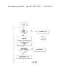 METHOD FOR PLANNING A LANDING APPROACH OF AN AIRCRAFT, COMPUTER PROGRAM     PRODUCT, MEDIUM WITH A LANDING APPROACH PLAN STORED THEREON, AS WELL AS     DEVICE FOR PLANNING A LANDING APPROACH diagram and image