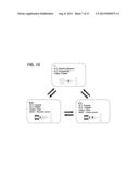 CONTROL DEVICE FOR HYBRID VEHICLE diagram and image