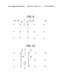 CARRIER diagram and image