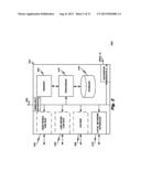 ON BOARD VEHICLE DIAGNOSTIC MODULE diagram and image