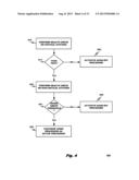 ON BOARD VEHICLE DIAGNOSTIC MODULE diagram and image