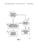 ON BOARD VEHICLE DIAGNOSTIC MODULE diagram and image