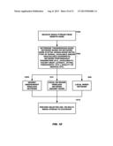 ON BOARD VEHICLE DIAGNOSTIC MODULE diagram and image