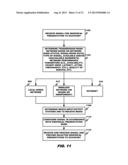 ON BOARD VEHICLE DIAGNOSTIC MODULE diagram and image