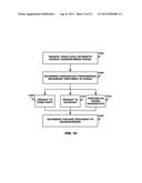 ON BOARD VEHICLE DIAGNOSTIC MODULE diagram and image