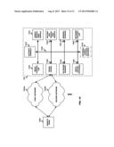 ON BOARD VEHICLE DIAGNOSTIC MODULE diagram and image