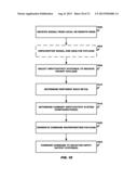 ON BOARD VEHICLE DIAGNOSTIC MODULE diagram and image