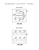 ON BOARD VEHICLE DIAGNOSTIC MODULE diagram and image