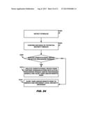 ON BOARD VEHICLE DIAGNOSTIC MODULE diagram and image