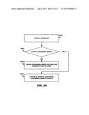 ON BOARD VEHICLE DIAGNOSTIC MODULE diagram and image