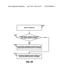 ON BOARD VEHICLE DIAGNOSTIC MODULE diagram and image