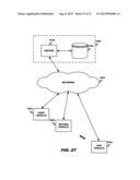 ON BOARD VEHICLE DIAGNOSTIC MODULE diagram and image