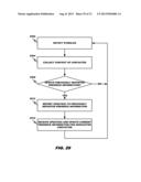 ON BOARD VEHICLE DIAGNOSTIC MODULE diagram and image