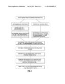 Handheld Scan Tool with Fixed Solution Capability diagram and image