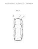 VEHICLE HEADLAMP AND VEHICLE HEADLAMP DEVICE diagram and image