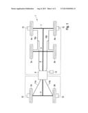 TRACTION AID FUNCTION FOR VEHICLES HAVING MULTIPLE DRIVEN AXLES diagram and image