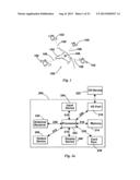 NAVIGATION DEVICES AND METHODS CARRIED OUT THEREON diagram and image