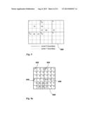 NAVIGATION DEVICES AND METHODS CARRIED OUT THEREON diagram and image