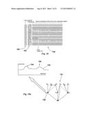 NAVIGATION DEVICES AND METHODS CARRIED OUT THEREON diagram and image