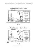 NAVIGATION DEVICES AND METHODS CARRIED OUT THEREON diagram and image