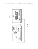 NAVIGATION DEVICES AND METHODS CARRIED OUT THEREON diagram and image