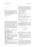 NAVIGATION DEVICES AND METHODS CARRIED OUT THEREON diagram and image