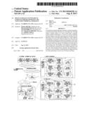 Route Guidance System, Route Guidance Server Apparatus and Navigation     Terminal Apparatus diagram and image