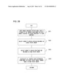 Route Guidance System, Route Guidance Server Apparatus and Navigation     Terminal Apparatus diagram and image