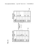 Route Guidance System, Route Guidance Server Apparatus and Navigation     Terminal Apparatus diagram and image