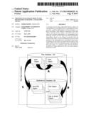 PROVISION OF DATABASE OBJECTS FOR DESTINATION SEARCH BY A NAVIGATION     DEVICE diagram and image