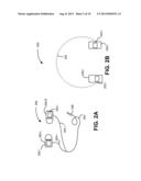 IDENTIFYING WIND DIRECTION AND WIND SPEED USING WIND NOISE diagram and image