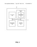 IDENTIFYING WIND DIRECTION AND WIND SPEED USING WIND NOISE diagram and image