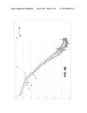 IDENTIFYING WIND DIRECTION AND WIND SPEED USING WIND NOISE diagram and image