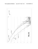 IDENTIFYING WIND DIRECTION AND WIND SPEED USING WIND NOISE diagram and image