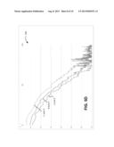 IDENTIFYING WIND DIRECTION AND WIND SPEED USING WIND NOISE diagram and image