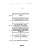 IDENTIFYING WIND DIRECTION AND WIND SPEED USING WIND NOISE diagram and image