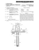 Method Of Estimating A Subterranean Formation Property diagram and image