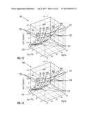 Method Of Estimating A Subterranean Formation Property diagram and image