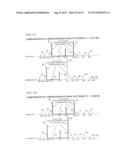 FEATURE VALUE PREPARING METHOD, FEATURE VALUE PREPARING PROGRAM, AND     FEATURE VALUE PREPARING DEVICE FOR PATTERN OR FP diagram and image